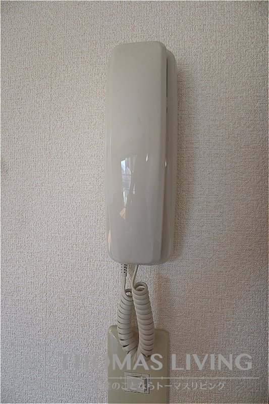 カトル鷹見 その他8