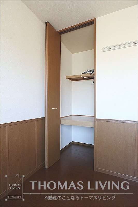 カトル鷹見 その他14