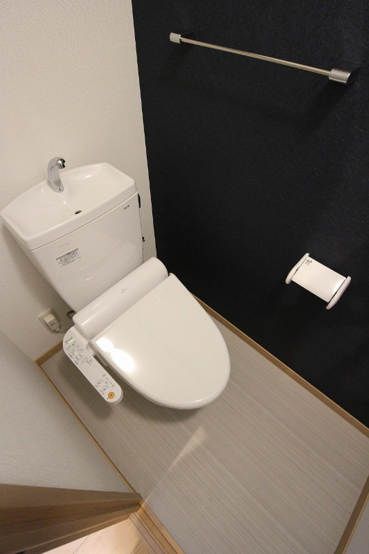 エイチエヌ石坪 その他3