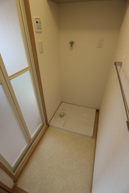 エイチエヌ石坪 その他11