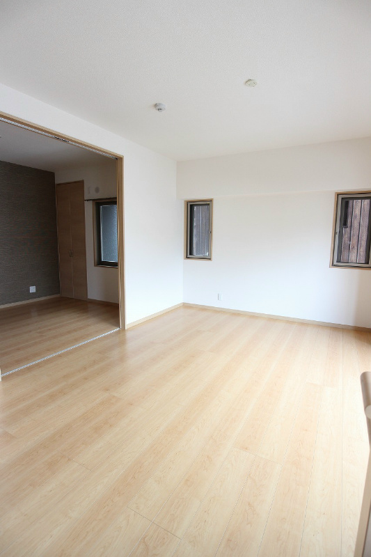 エイチエヌ石坪 その他15