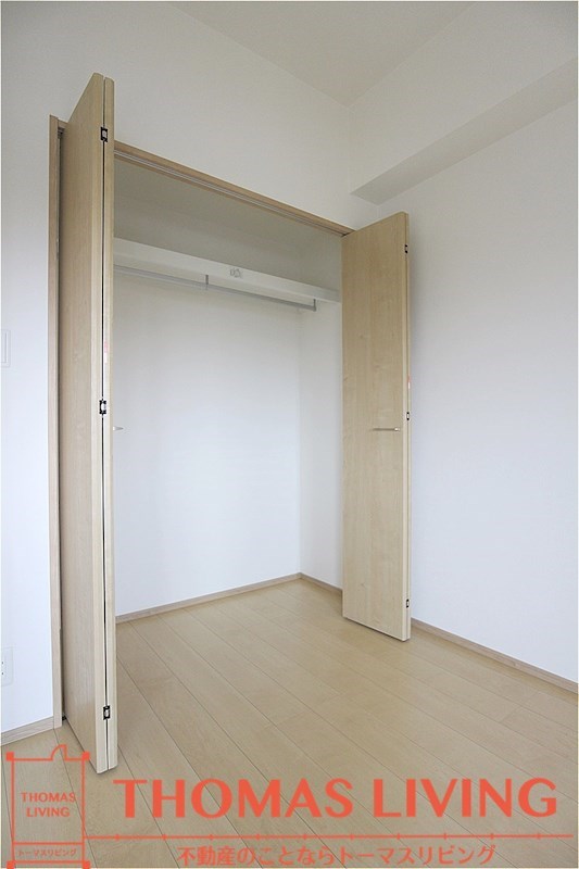 レジデンス枝光 その他4