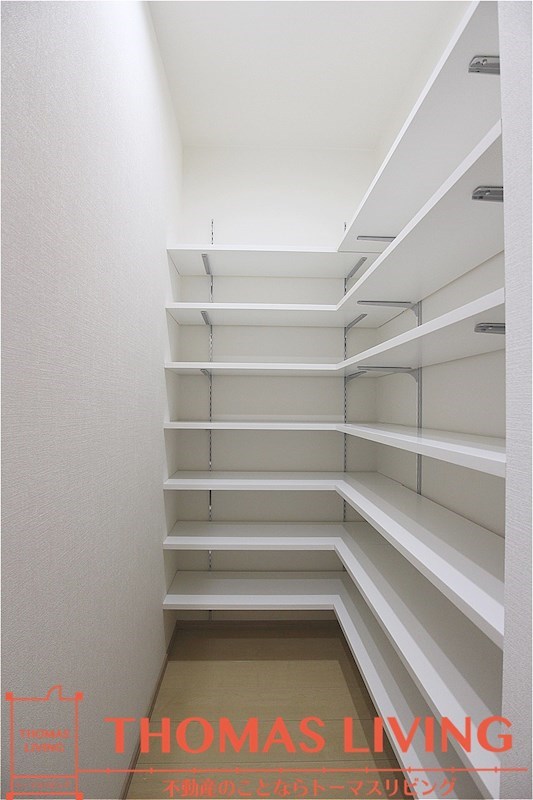 レジデンス枝光 その他9