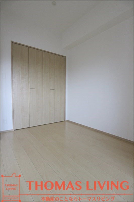 レジデンス枝光 その他13
