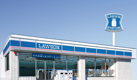 ギャラン菅原 周辺画像1