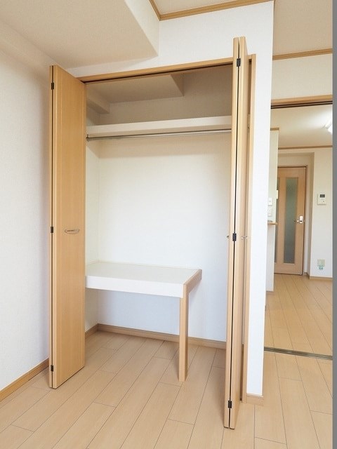 ハミングバード上吉田 その他3