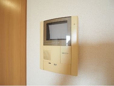 ヴィラ・弥生桜　D棟 その他4