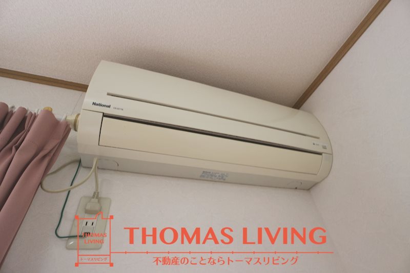ローズハイツⅡ その他3