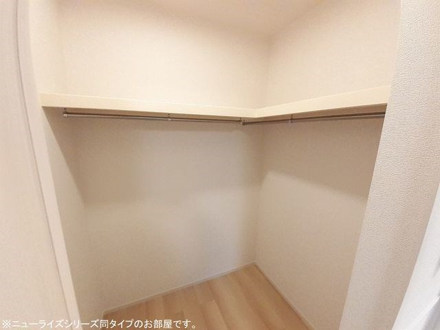 ブルーガーデン下石田 その他4