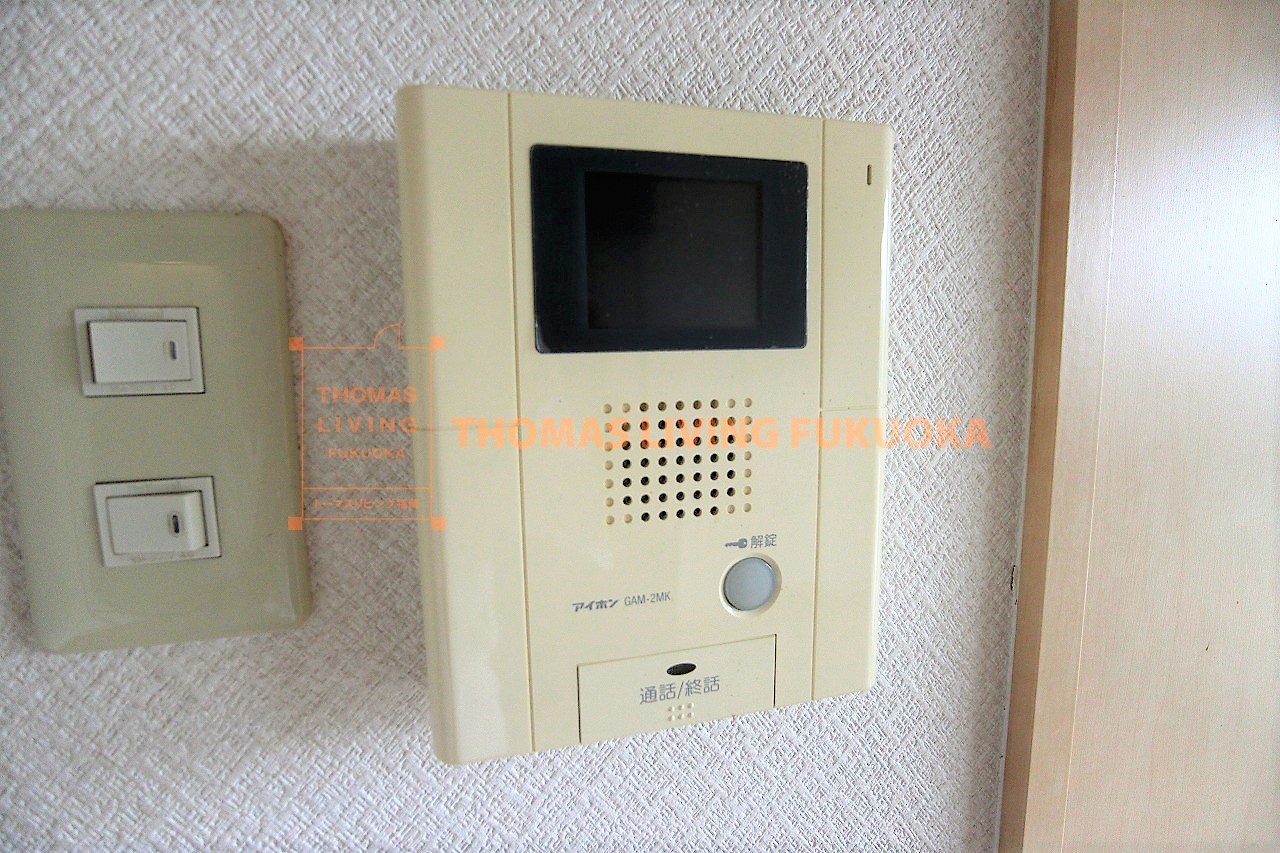 ダイヤモンドライフ その他6