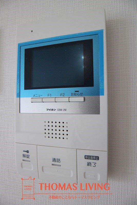 ＰＲＥＳＴＩＧＥ　ＥＸＥ  その他3