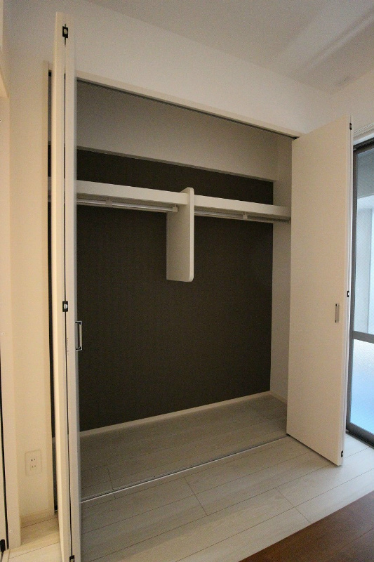 ギャラン竪町 その他3