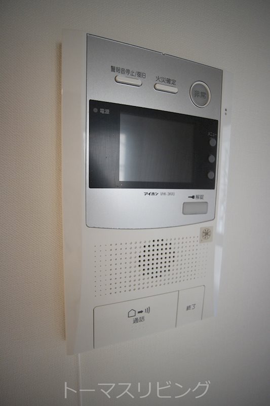ギャラン竪町Neo その他4