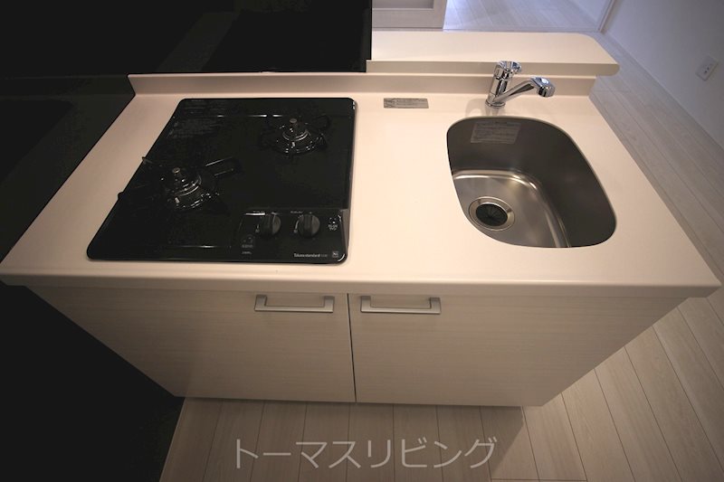 ギャラン竪町Neo その他7
