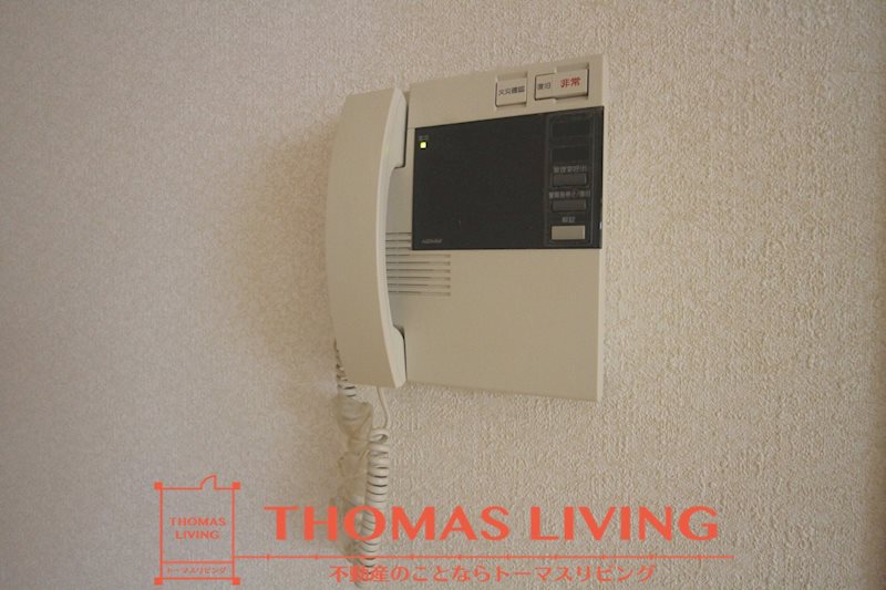 その他12