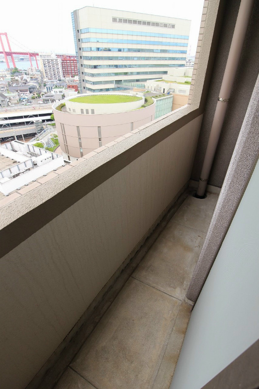 その他15