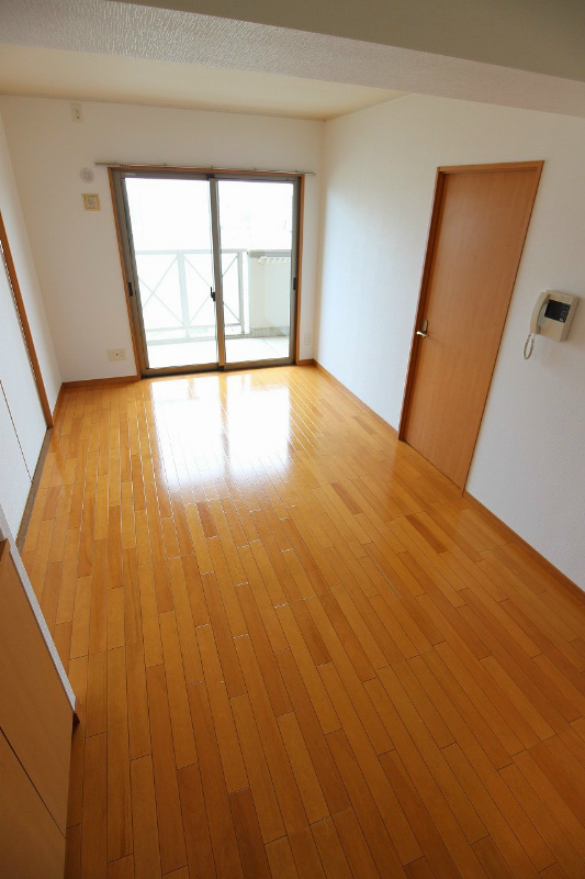 その他16