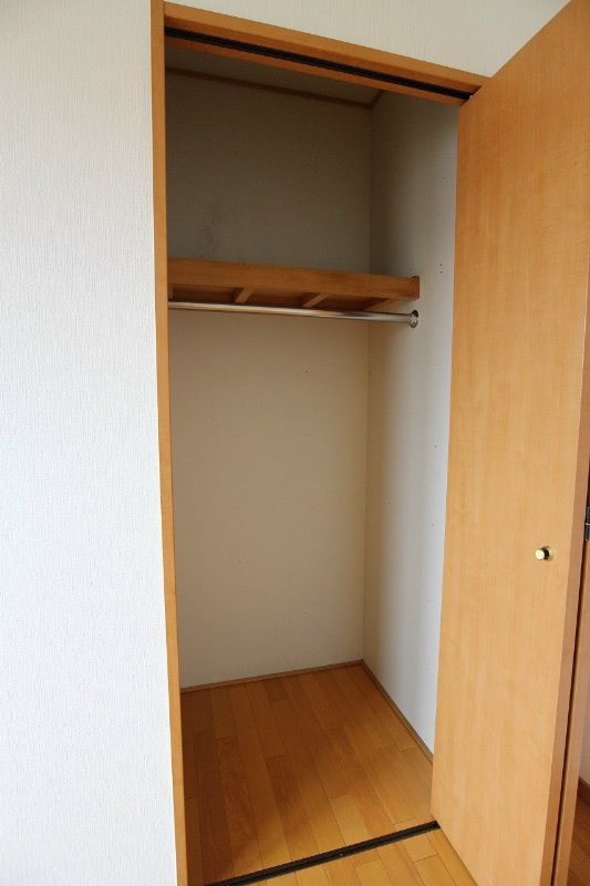 その他17