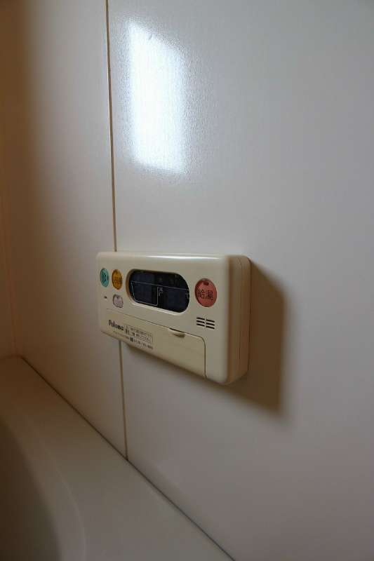 その他18