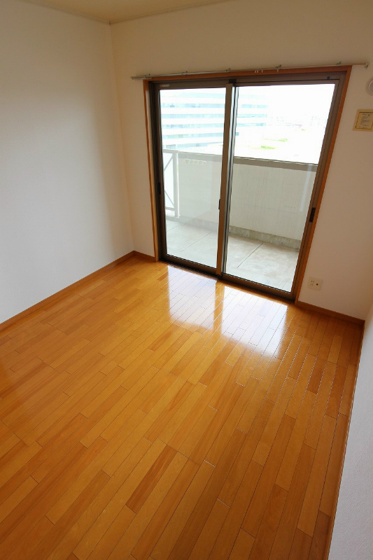 その他21