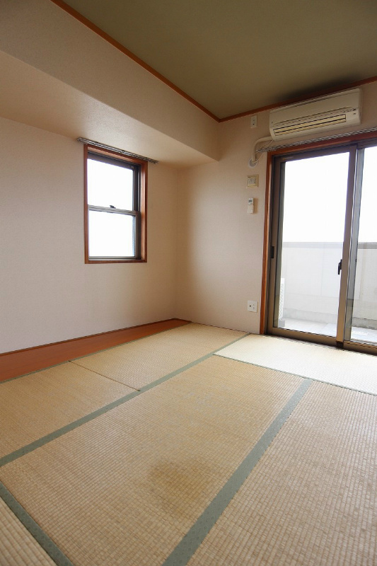 その他24