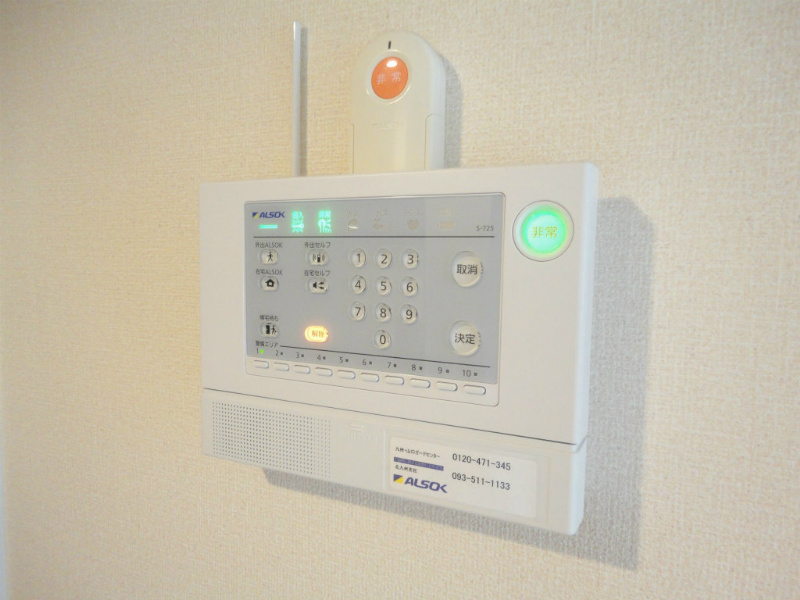 River Promenade　≪リバープロムナード≫ その他4