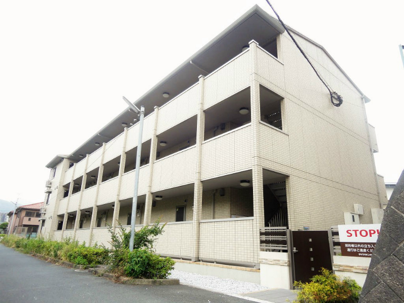 River Promenade　≪リバープロムナード≫ その他5