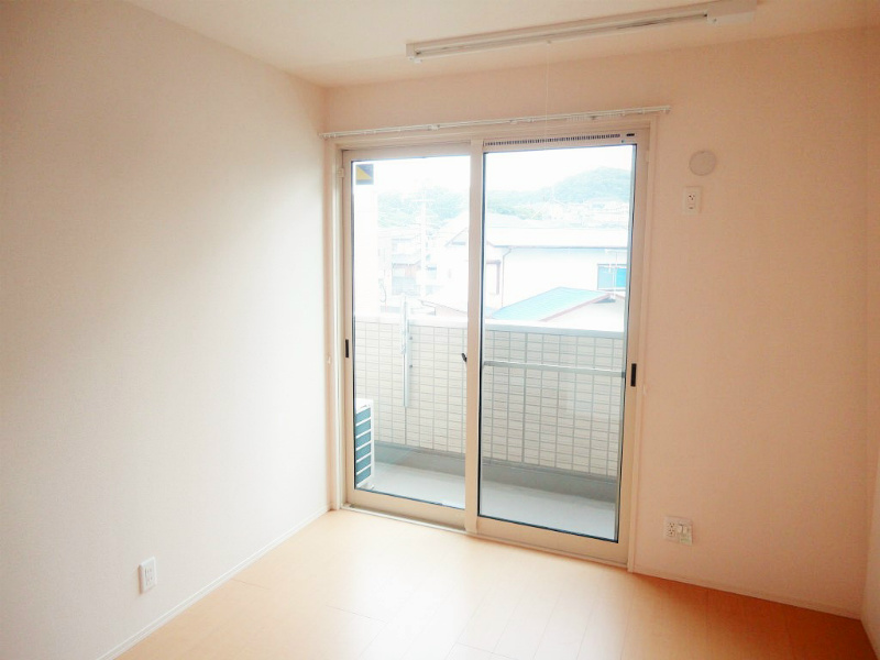 River Promenade　≪リバープロムナード≫ その他14