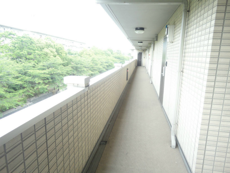 River Promenade　≪リバープロムナード≫ その他19