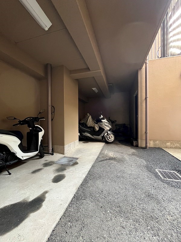 サンパーク折尾Ⅱ その他10