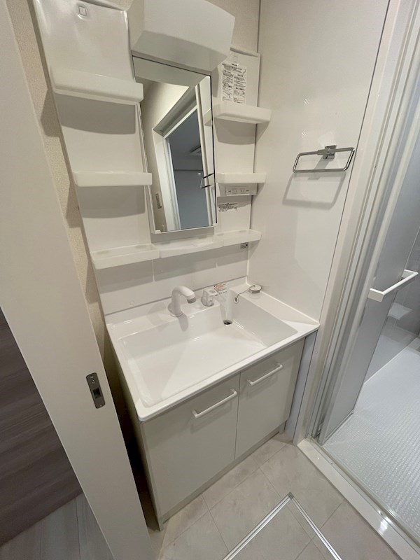 D-roomグランヴィア行事 その他2