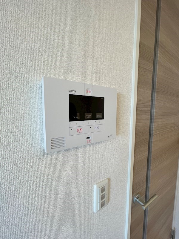 D-roomグランヴィア行事 その他3