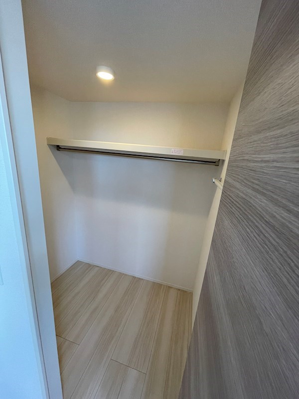 D-roomグランヴィア行事 その他4