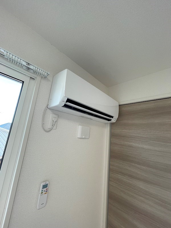D-roomグランヴィア行事 その他5