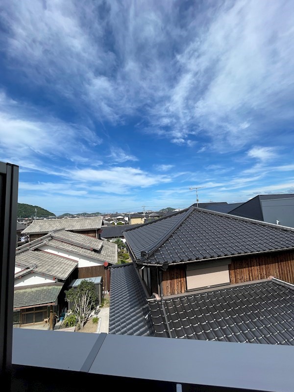 D-roomグランヴィア行事 その他6