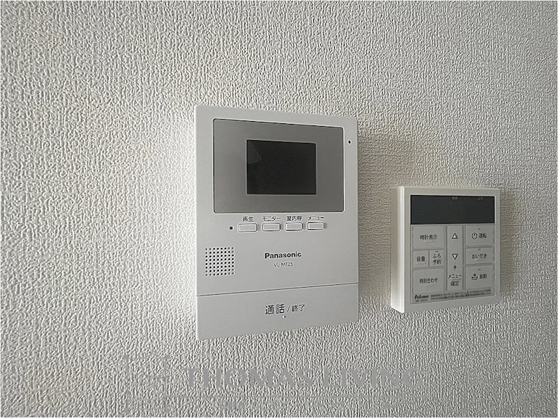 カローレ岡垣Ⅱ その他2