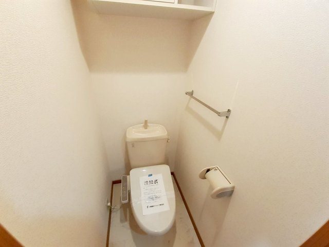 サンライズＫ その他1