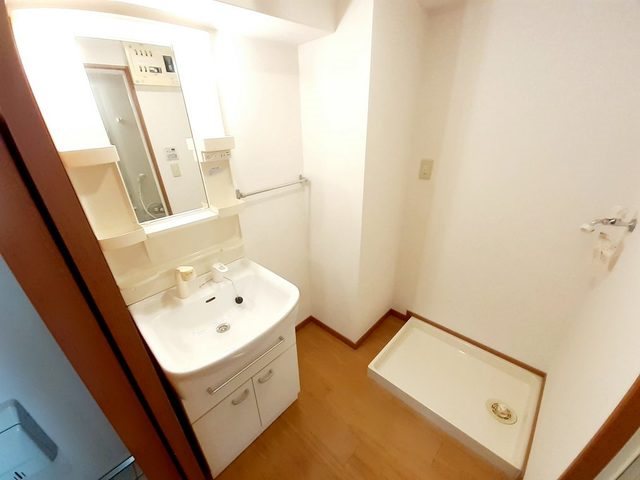 サンライズＫ その他2