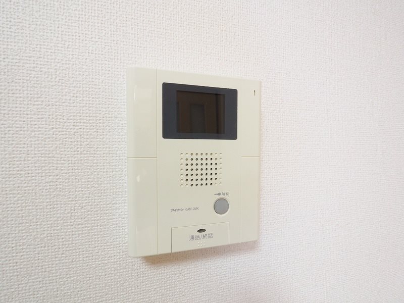 サンライズＫ その他3