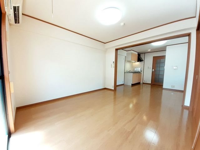 サンライズＫ その他5