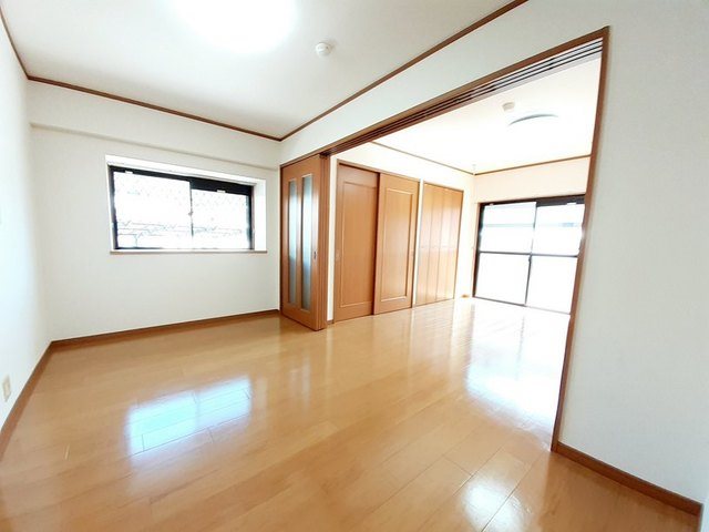 サンライズＫ その他6