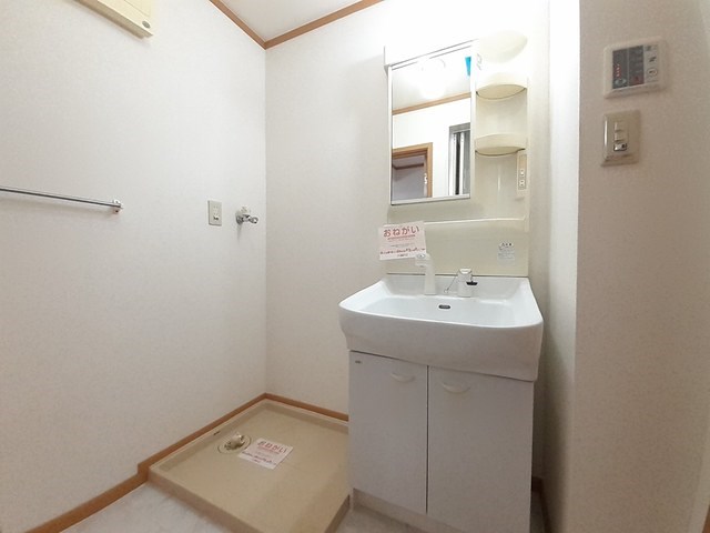 エスポワール吉田Ⅲ その他1