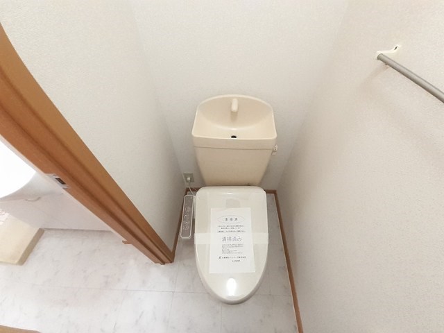 エスポワール吉田Ⅲ その他2