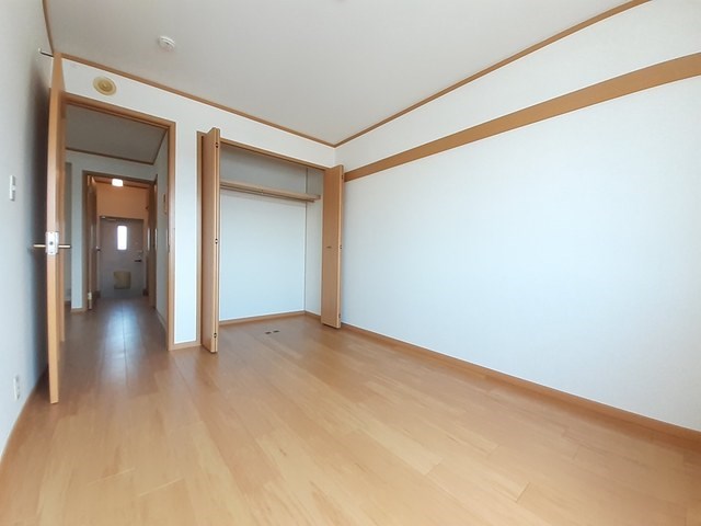 エスポワール吉田Ⅲ その他4