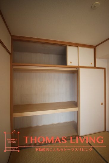 メディックス三萩野レジデンシャルタワー その他3