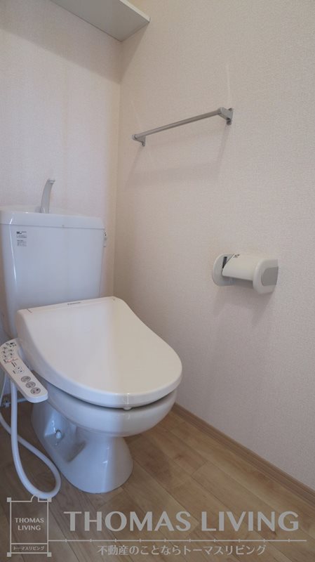 ヴィオラ楠橋 その他1