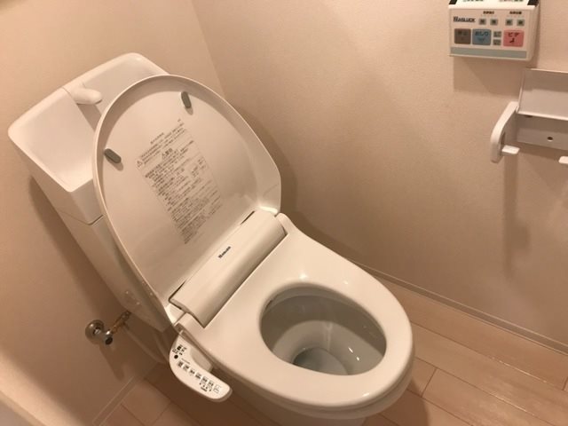 シャイン　ハピネス  その他1