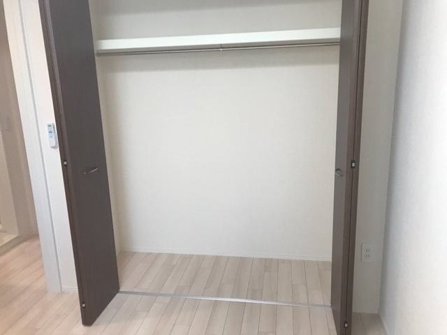 シャイン　ハピネス  その他4