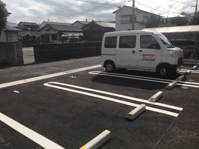 シャイン　ハピネス  その他6