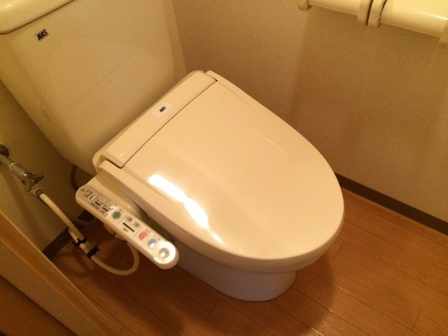 ヴァンベール その他1